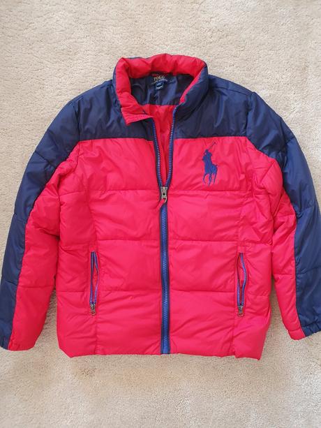 Ralph lauren kabat, ralph lauren,164