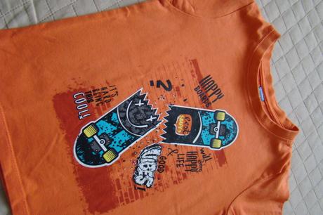 Tričko 92/98, dopodopo,98