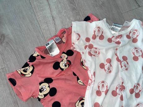 Nové opaľovačky h&m, h&m,98
