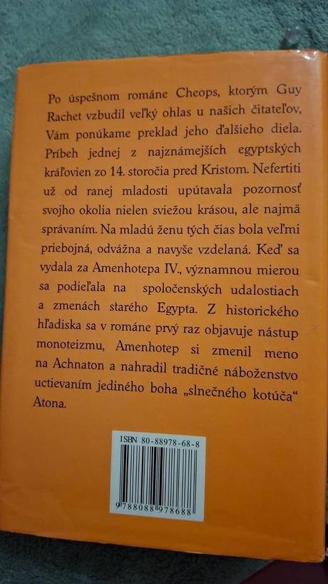 Rôzne knihy duchovné pozitívne,