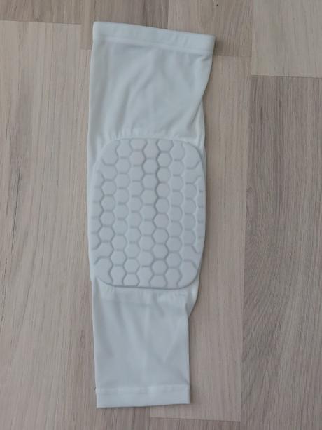 Chránič na kolená, 