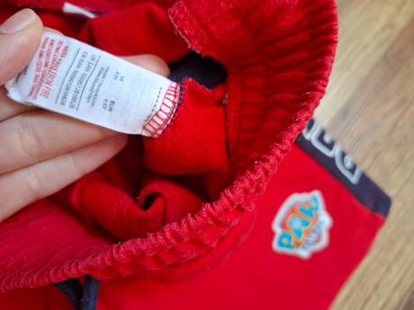 Zara riflove kratke nohavice vel. 104, 104–116