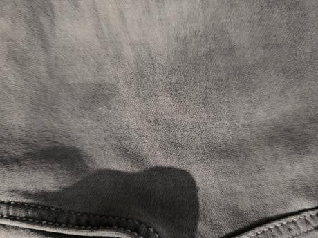 Zateplené nohavice_ p8, chapter young,170