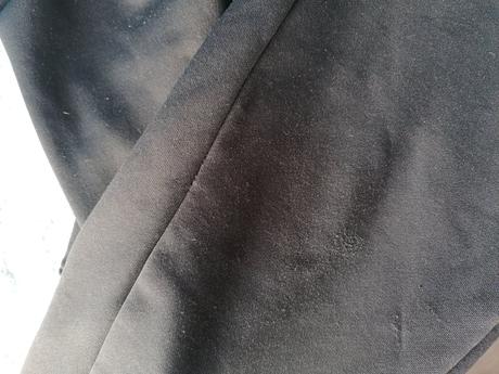 Tepláky looney tunes, 128