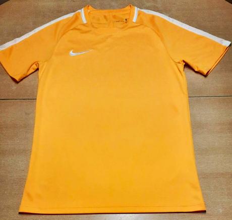 Predám pánske tričko dri-fit nike veľ. s, nike,s
