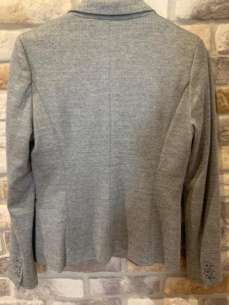 Dámske sako orsay, orsay,38