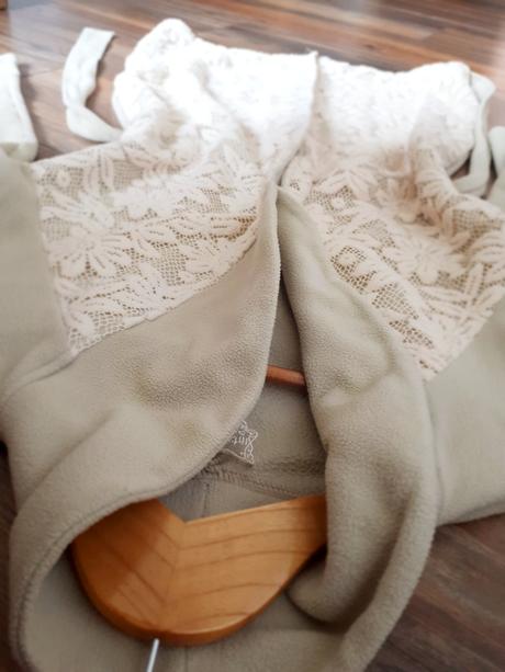 Župan intisimmsi vel 34/36, s