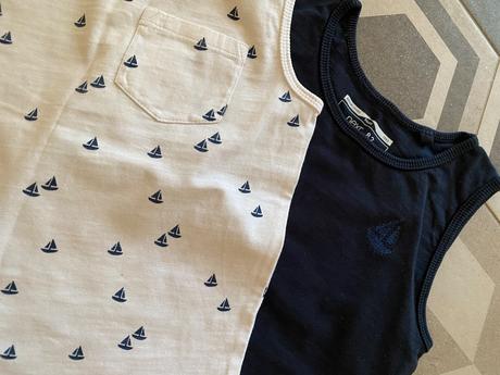 Next tielka, next,116