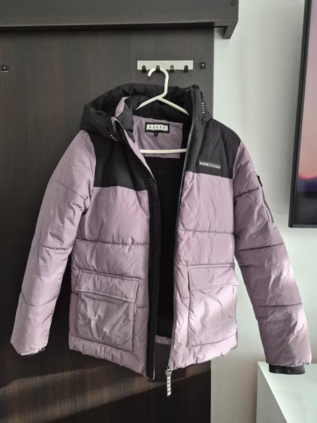 Baker bunda, next,158