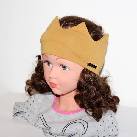 Čelenka/korunka lada rada, rada,46 / 48 / 50 / 52 / 54