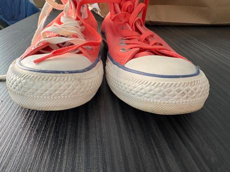 Converse v38, converse,38