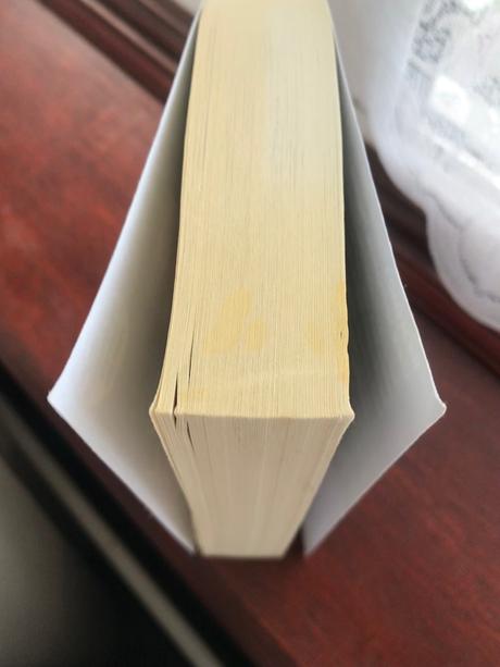 Robert kiyosaki- cashflow quadrant kniha,