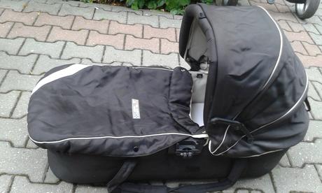 Vanicka red castle, red castle