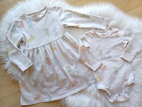 Súrodenecký set, lindex,98