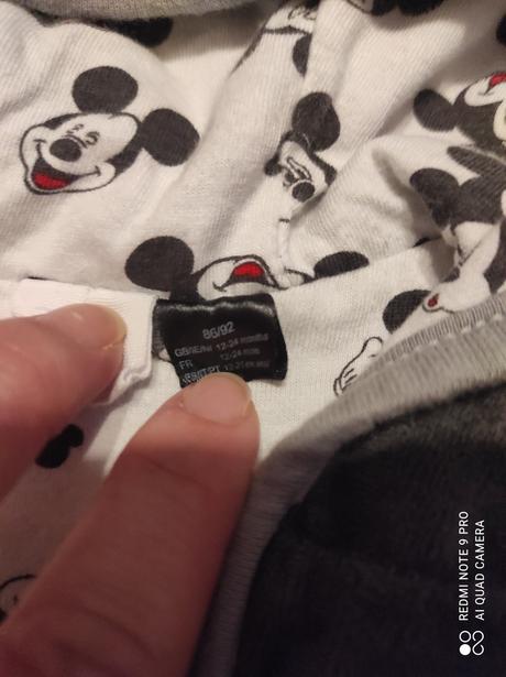 Bundička, lupilu,86