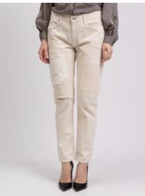 Luxusné dámske rifle ralph lauren, ralph lauren,38