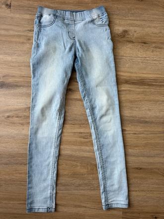 Elasticke rifle vel. 155, coccodrillo,152