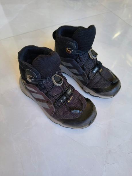 Adidas terrex gore-tex, adidas,28