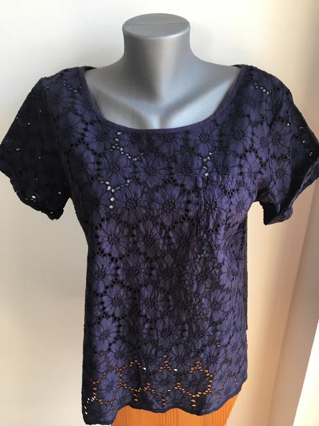 Dámske tričko/blúzka, l