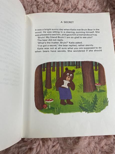 Tales for bedtime stephen finn,