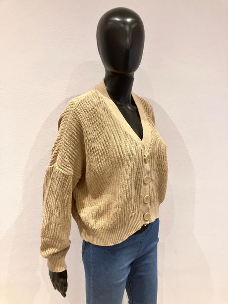 Dámsky ležérny sveter stradivarius (xs), stradivarius,xs