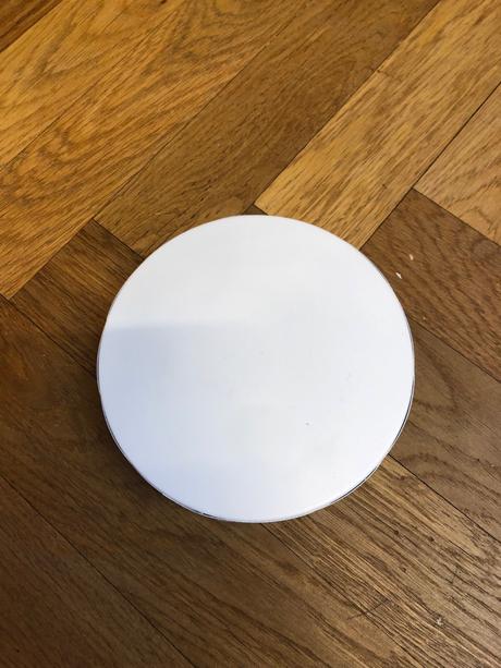 Dekorácie, mravec, mačka, tácka, ježibaba,