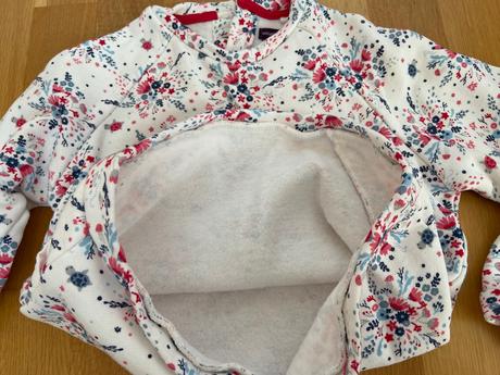 Balik sergent major 110,116, 104–116