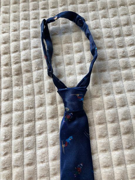 Kravatka od lindex, lindex