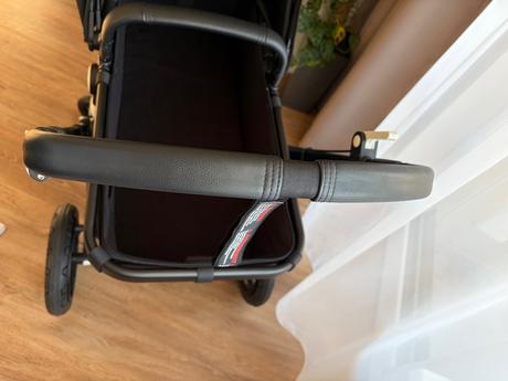 Kočík bugaboo cameleon 3, bugaboo,bugaboo cameleon 3