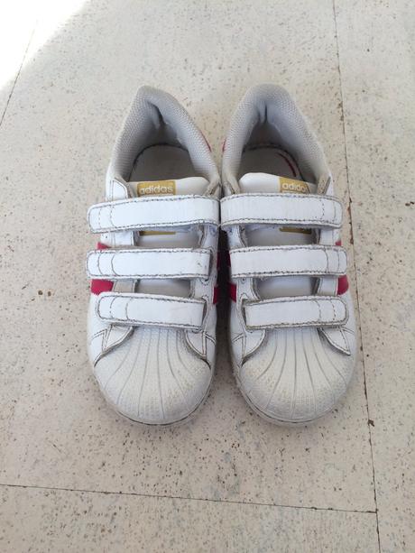 Adidas superstar 32, adidas,32