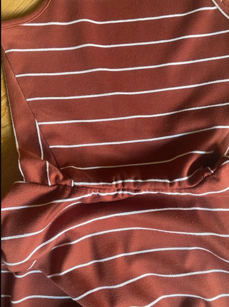 Letné šaty, only,32