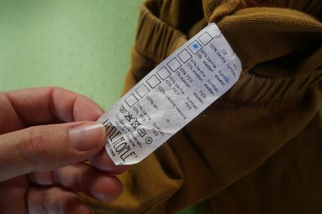 Teplaky little poeple, little people,74