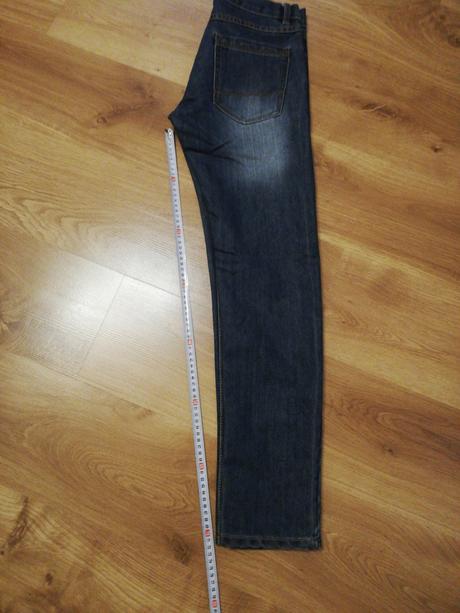 Rifle s7061, chapter young,158
