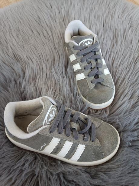 Tenisky, adidas,31