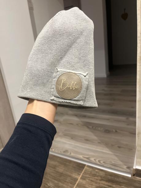 Bubbe čiapka, bubbe,116