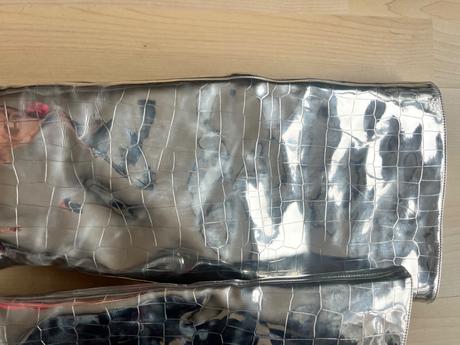 Steve madden cizmy, steve madden,37