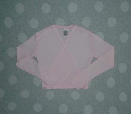 Športový top na 12 rokov, decathlon,152