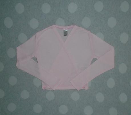 Športový top na 12 rokov, decathlon,152