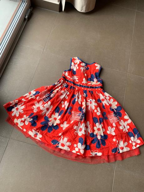 Šaty next, next,110