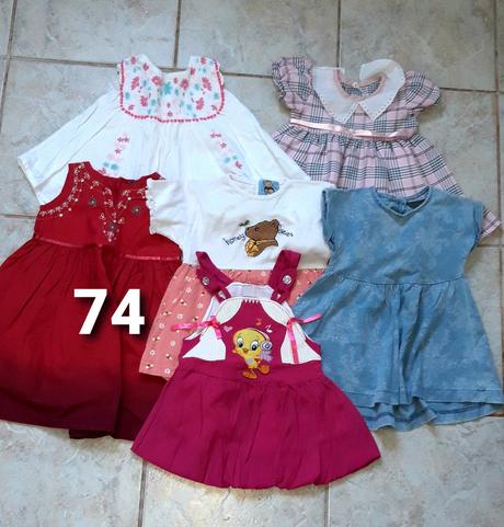 Mix letne satky 74, 68–80