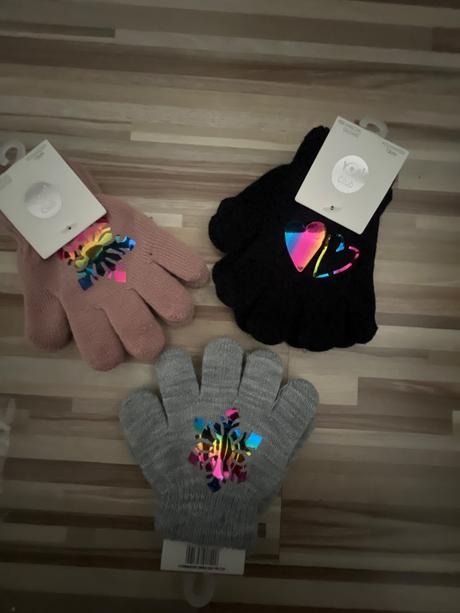 Pevnejsie, 92 / 98 / 104