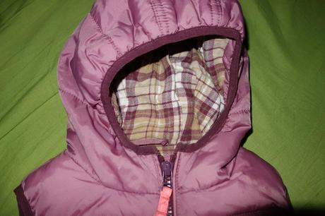 Hruba vesticka next, next,104