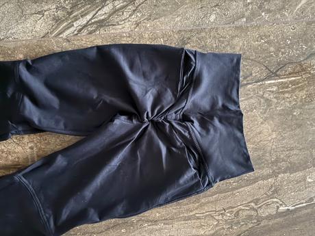 Nebbia legíny, nebbia,s