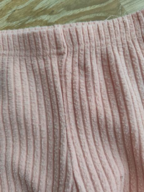 Súprava, dopodopo,98