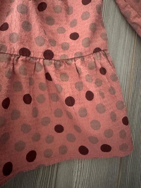 Šaty, coccodrillo,152