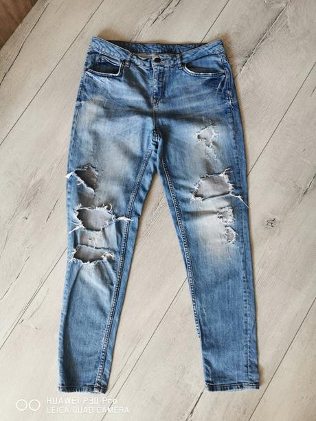 Dámske rifle, amisu,28