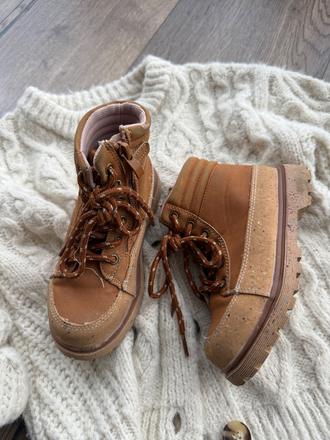 Topánky, reserved,29