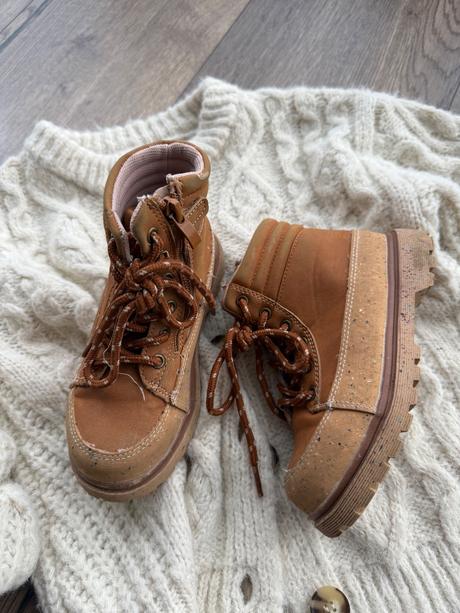 Topánky, reserved,29