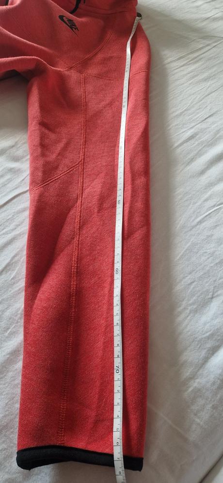 Nike tech fleece, nike,m