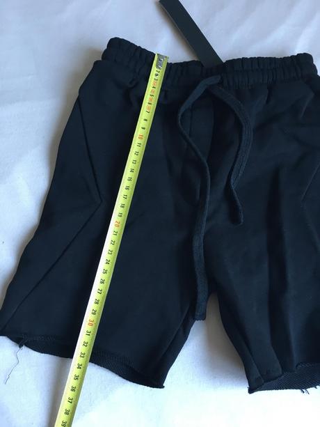 Kratasy nununu world, 110